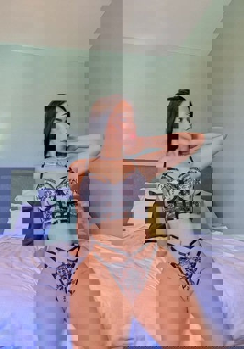 Megan152128 - +4915212840548, 015212840548, 0152-12840548