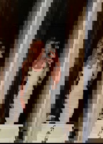 MAYA550