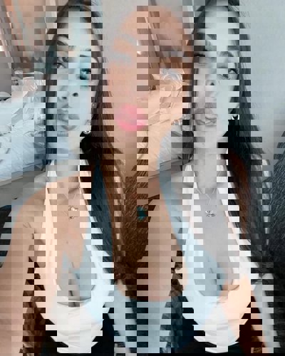 Gisele30 - +37120097569