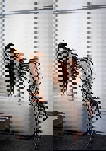 Anita1551 - +4915510868024, 015510868024, 0155-10868024