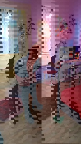 JesicaGanzneu - +4915731229910, 015731229910, 0157-31229910