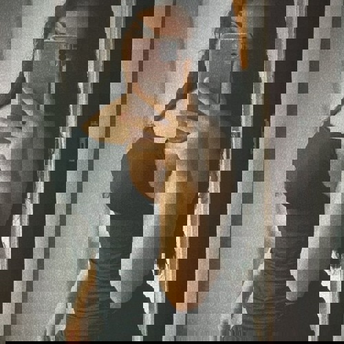 Yngrid1