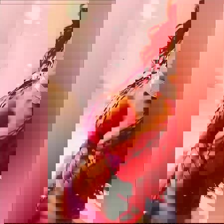 TSDonnaGanzNeu - +491727385751, 01727385751, 0172-7385751