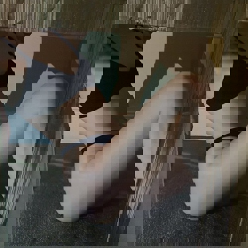 Maja115211 - +4915211800576, 015211800576, 0152-11800576