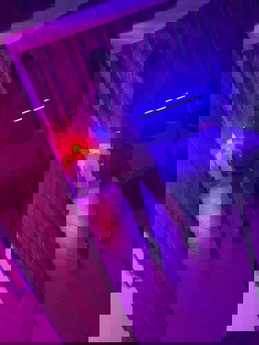 IoanaCrazySexy - +4915778595783, 015778595783, 0157-78595783