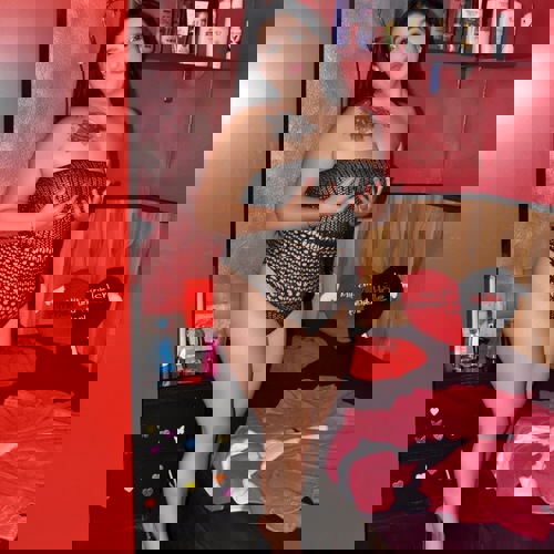 JennyTrkei - +4915510132388, 015510132388, 0155-10132388