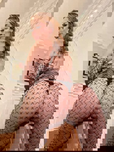 Professionalescort - +4915212019313, 015212019313, 0152-12019313