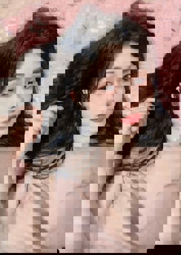 LuckyAsiaGirl22J - +4915213626158, 015213626158, 0152-13626158