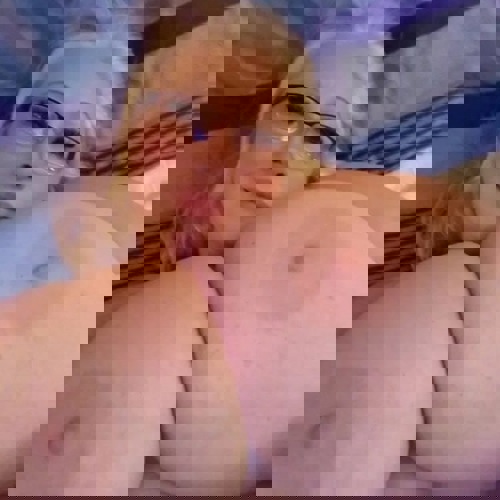 NINAKunstderBeruhigungundEntspan - +4915733001073, 015733001073, 0157-33001073