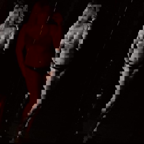 Linanurfr2Tageda