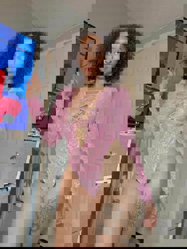 Isabella7809 - +33780970092, 0780970092, 07-80970092