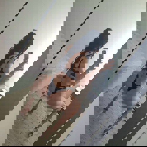 Maya11551032