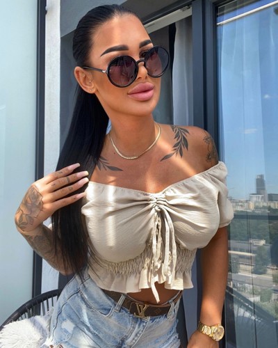 Kristina7763