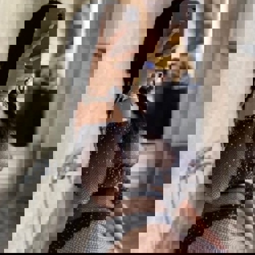 VeronikaneuinderStadt1 - +4915211538814, 015211538814, 0152-11538814