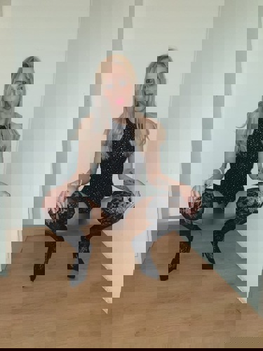 Sonja1521291 - +4915212912709, 015212912709, 0152-12912709