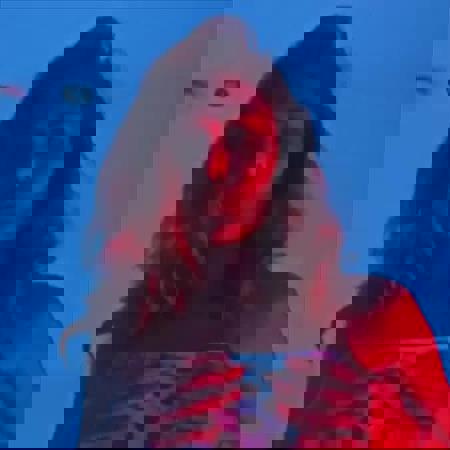 DeutscheTrixie1 - +4915757289781, 015757289781, 0157-57289781