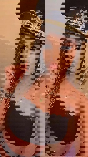Emma117874 - +491787405311, 01787405311, 0178-7405311