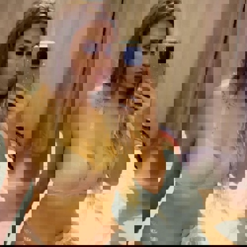 NEUCHANNEL