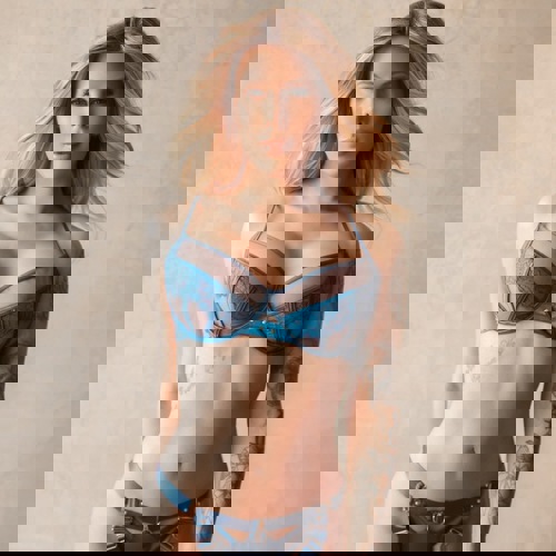 Sarah157756 - +4915775696352, 015775696352, 0157-75696352