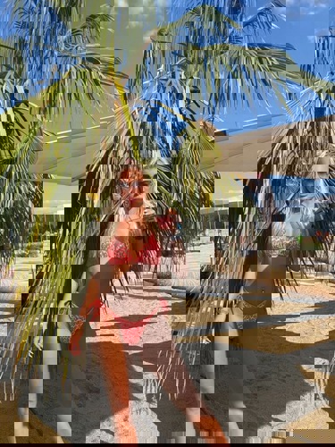 Maya1152122 - +4915212256039, 015212256039, 0152-12256039