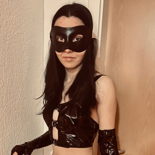 LadyCriss
