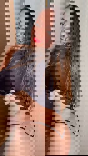 Elisa96 - +351960123803