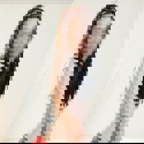 MAILINH - +4917677818988, 017677818988, 0176-77818988