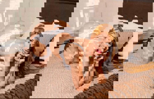 TSKatalinaLaterra - +49447491350623