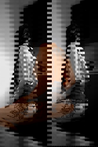 DenisaParty - +4915213327730, 015213327730, 0152-13327730