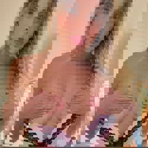 Barbara152