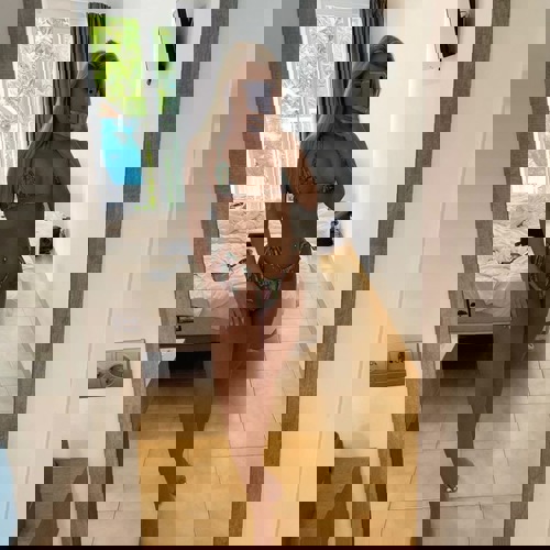 DeutscheMila100real1
