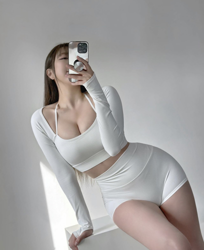 Natasha902 - +2349022967142