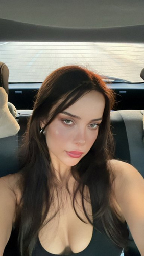 Sophie782