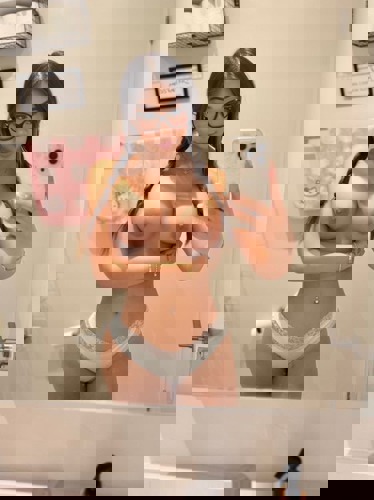 Lisa664