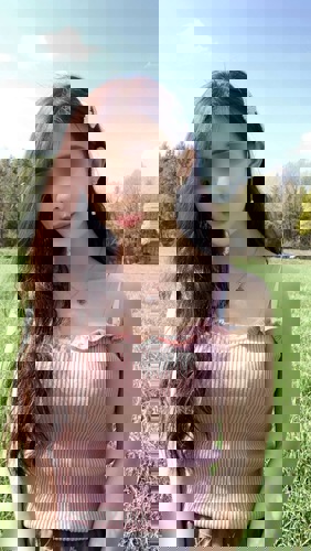 AimmekannperVideoCallverifiziert - +4915124907218, 015124907218, 0151-24907218