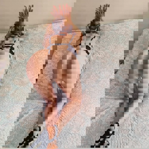 RubyGANZNEU16