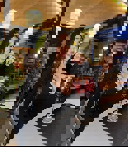 Anna11577715 - +4915777157922, 015777157922, 0157-77157922