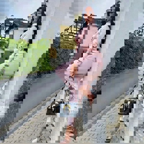 TSDiviana - +4917620368360, 017620368360, 0176-20368360