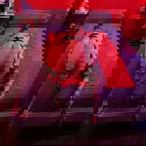 Eva16160