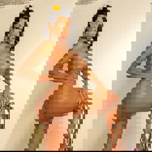 TSSofia1