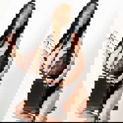 PandoramolligNaturXXLbrste24hPar - +4915213719233, 015213719233, 0152-13719233