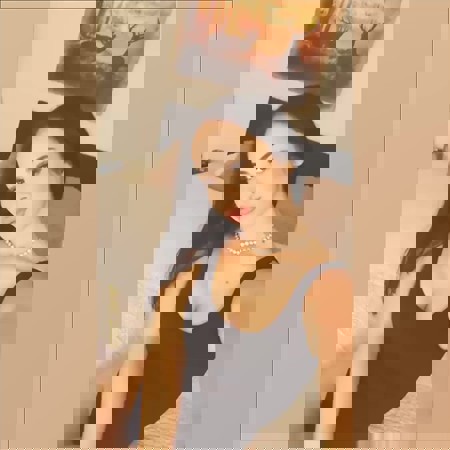 Patricia155112 - +4915511205466, 015511205466, 0155-11205466