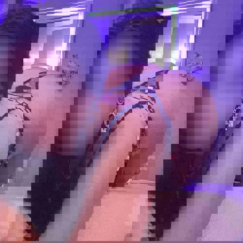 DilaraPartyGirl181