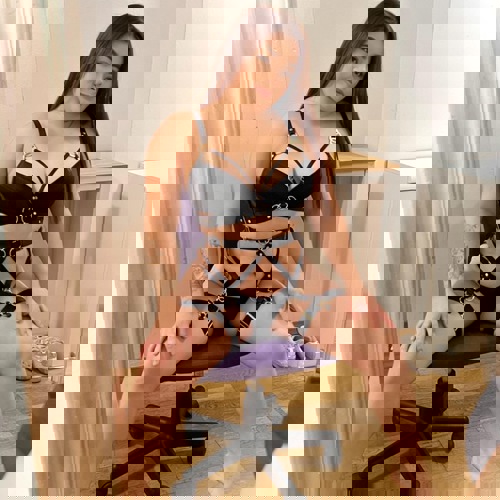 Sara116388