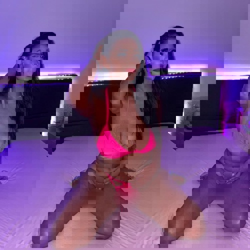 Jaquline1