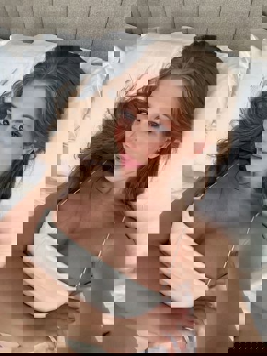 Arielle741