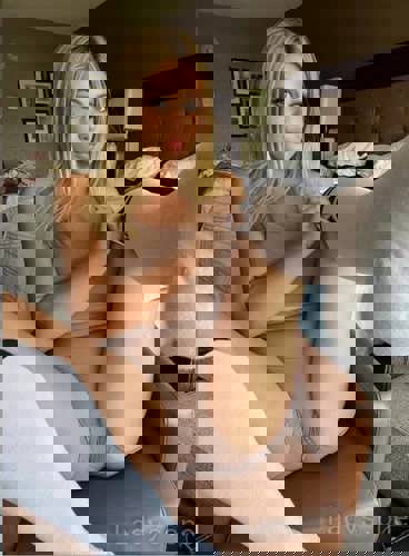Valentina7418 - +447418376070