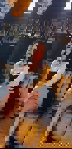 Noha5