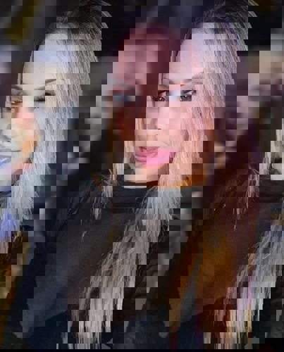 Barbara15212 - +4915212099718, 015212099718, 0152-12099718