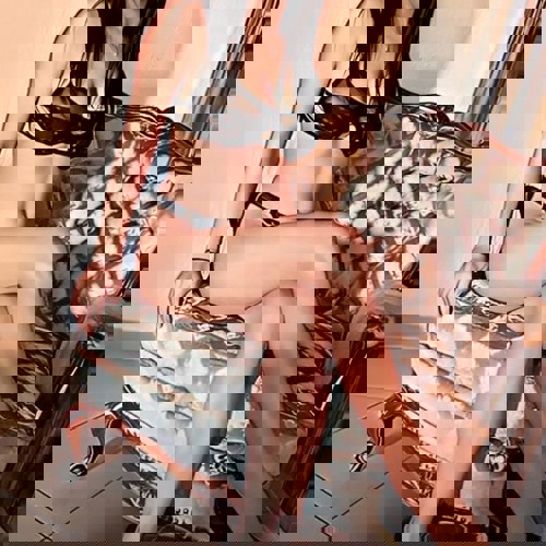 DianaCrazySexy